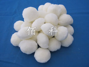 纖維球濾料|價格|廠家